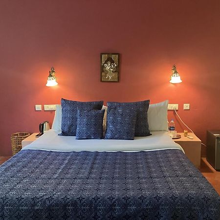 Marari Dreamz Homestay Mararikulam Εξωτερικό φωτογραφία