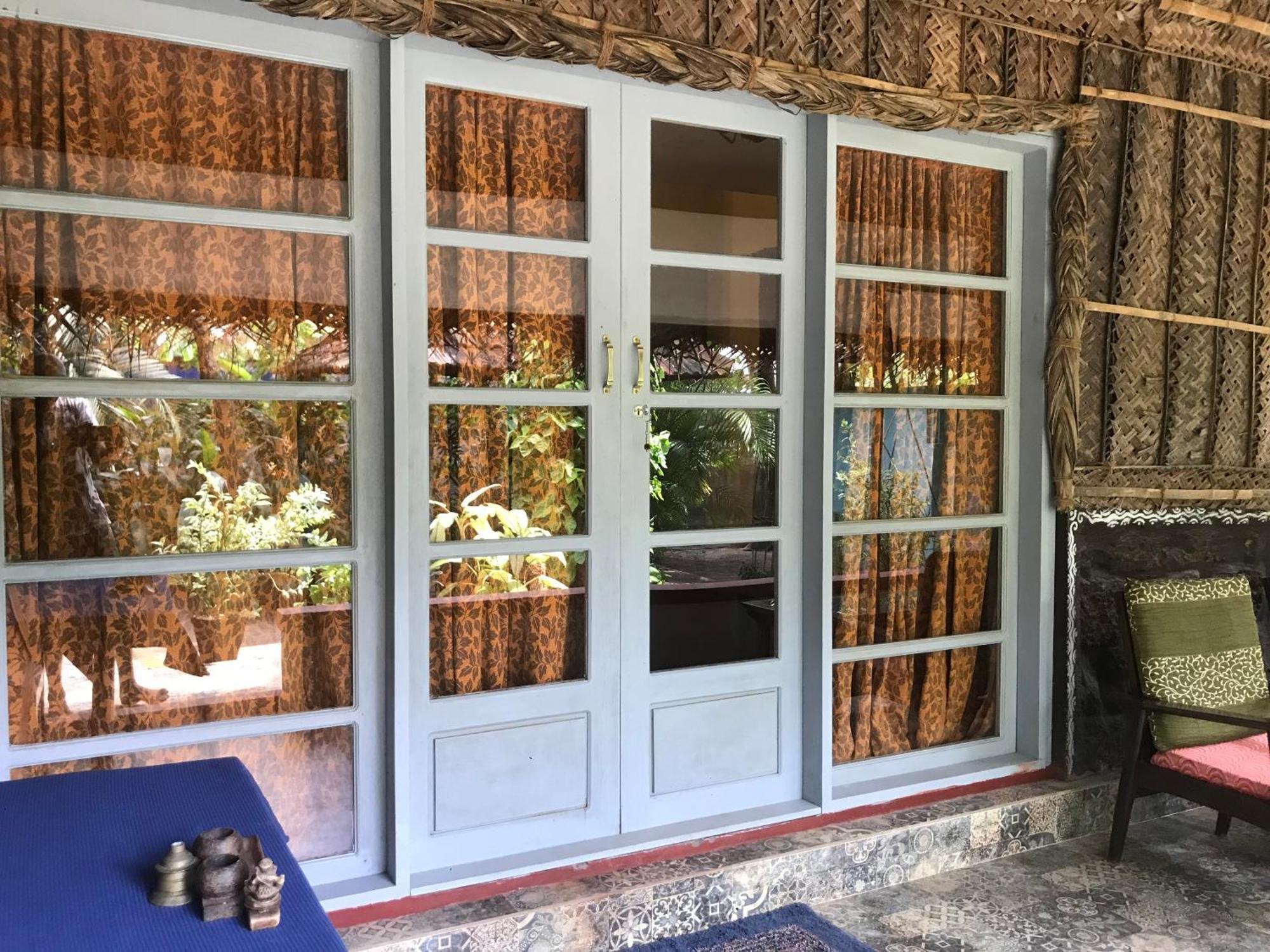 Marari Dreamz Homestay Mararikulam Εξωτερικό φωτογραφία