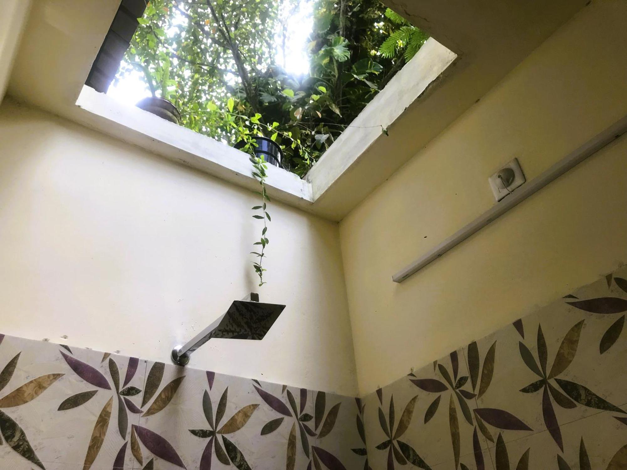 Marari Dreamz Homestay Mararikulam Εξωτερικό φωτογραφία